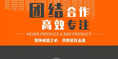 恩創(chuàng)精密五金|鋅合金壓鑄件應(yīng)用于新能源連接器、小家電、智能家居、電動工具等行業(yè)