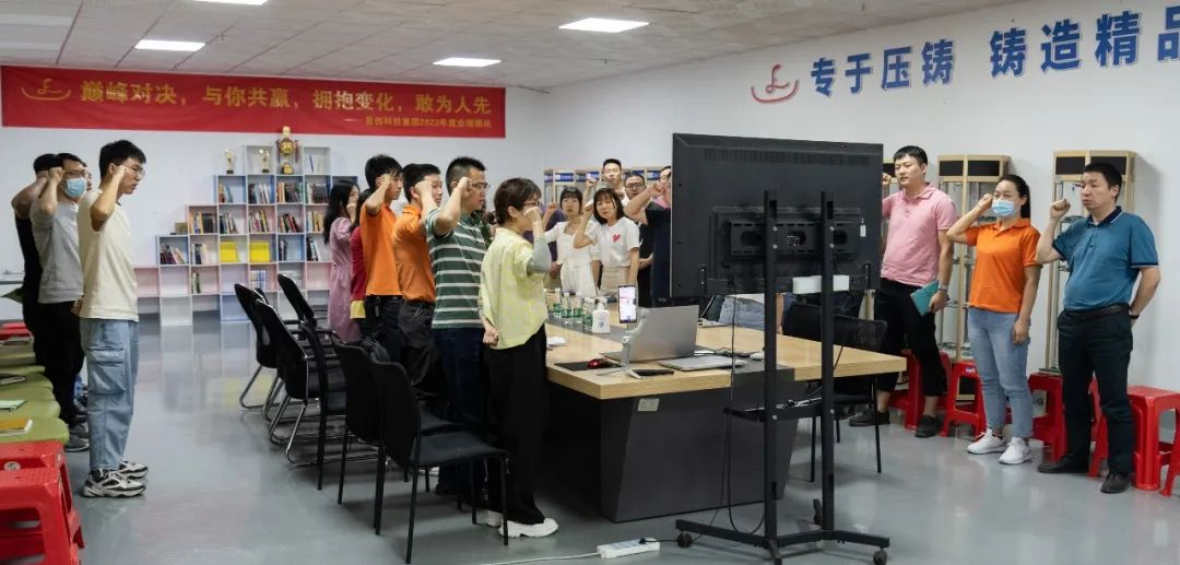 恩創(chuàng)科技圈戰(zhàn)活動｜三月總結(jié)，四月計劃