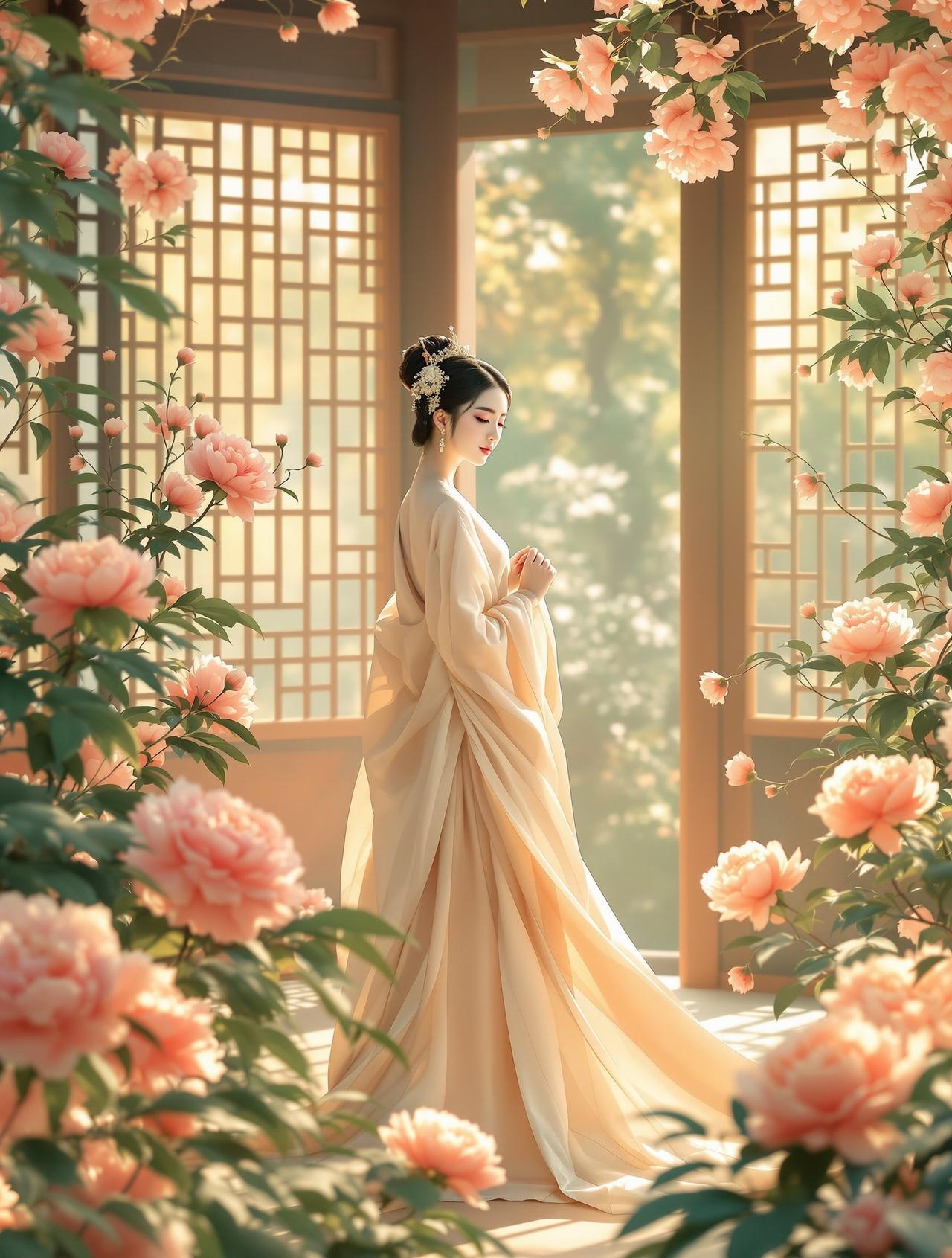 短剧网TV - 长安十二时辰之玉兰令，一纸密令，十二时辰定乾坤